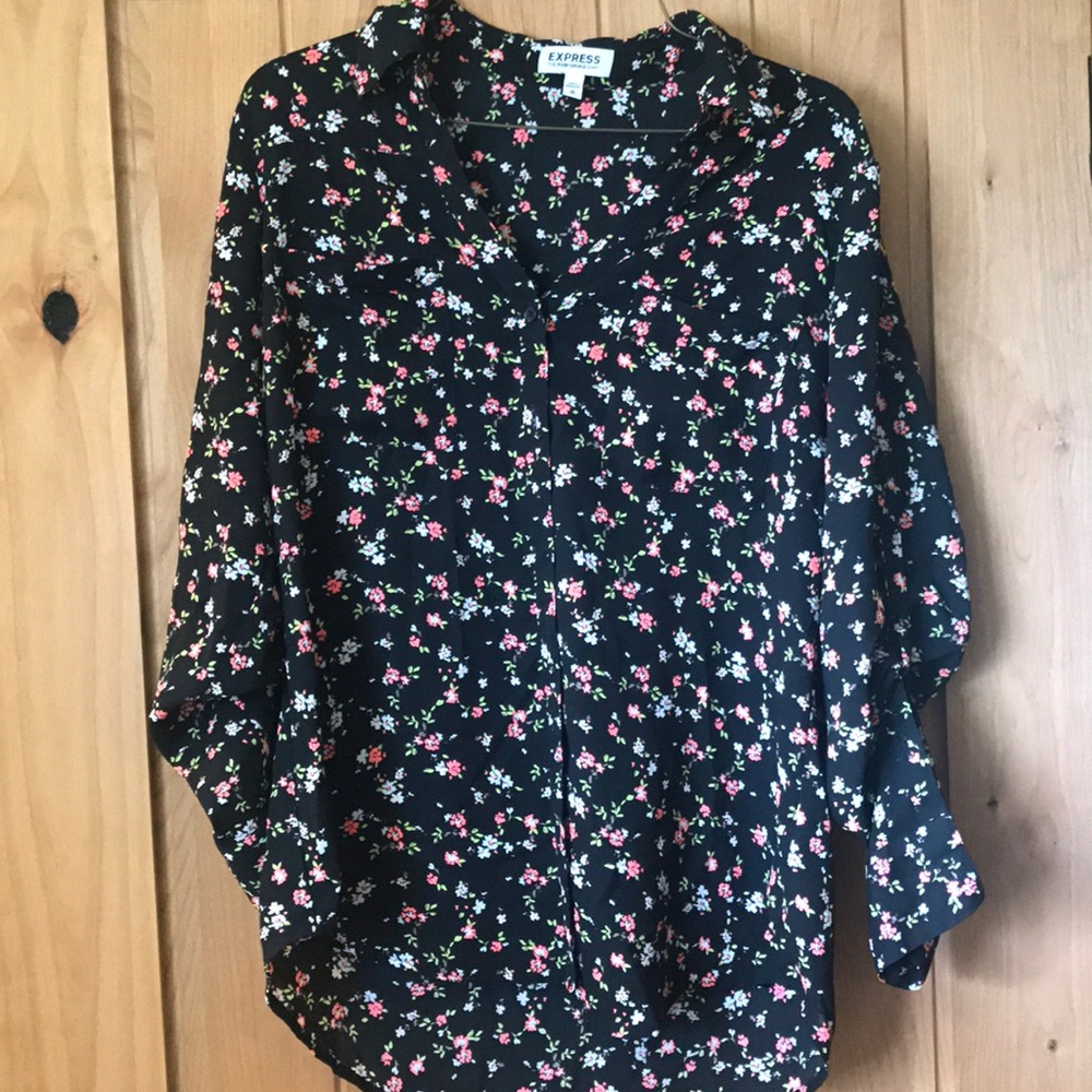 🖤Express Portofino🖤